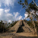 1781-Grand Pyramid